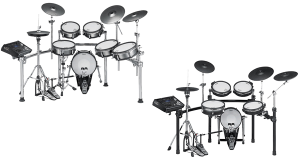 ☆Roland V-Drum TD-30シリーズお好みのセットお見積もりいたします