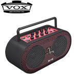VOXSOUNDBOXminiBK824665_2-