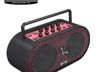 VOXSOUNDBOXminiBK824665_2-