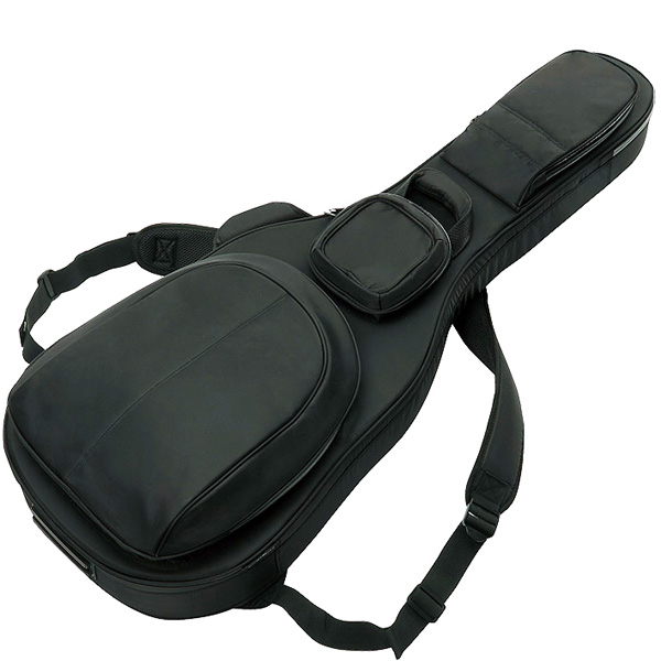 Ibanez(アイバニーズ) / IBB924-BK POWERPAD ULTRA Gig Bag エレキベース用ギグバッグ