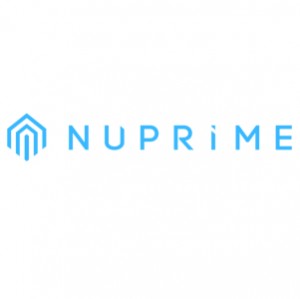 nuprime(logo)