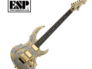 ESPMiAModelRapier1002072_2-