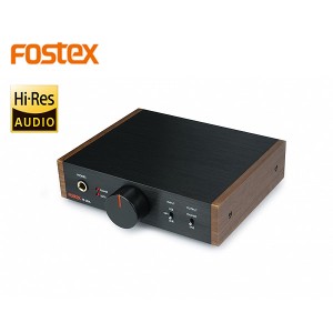 FostexFS-3DA1002480_2