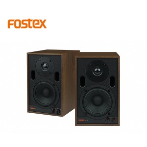 FOSTEXよりハイレゾ音源をシンプルにもっと楽しめるD/Aコンバーターと