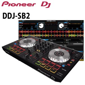 PioneerDDJ-SB986162_