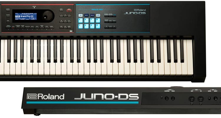 Roland_Juno-DS_intro_750x400px