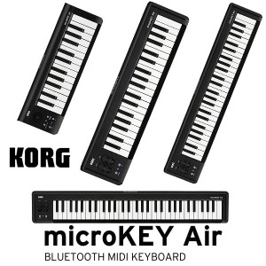 micro-key-販促