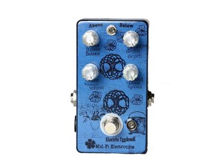 midElectricYggdrasil1003616_2-