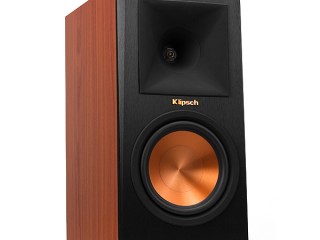 Klipsch(クリプシュ)スピーカーに日本未発売「Reference Premiere