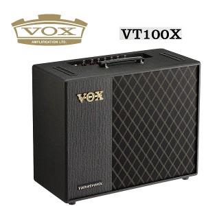 VOXVT100X-2