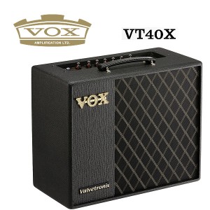 VOXVT40X-2