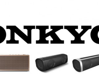 ONKYOから人気のBluetoothスピーカー登場!! | DJ機材/PCDJ/電子 ONKYOから人気のBluetoothスピーカー登場!! | DJ機材/PCDJ/電子