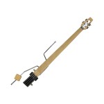 MINISTARBasstarF21011166_2-