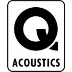 QAcoustics_Logo