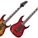 RG370FMZ_SUM2-150x150.jpg