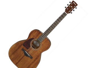 IbanezAC240L-OPN1011402_2-