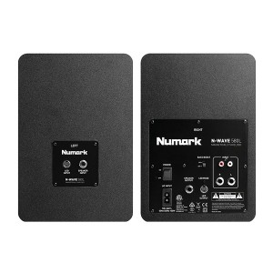 NumarkNU-MON-00021012701_3