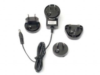 Rane(レーン) SCRATCH LIVE (スクラッチライブ) 用電源アダプターお