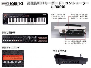 RolandA-800PRO345130_POP