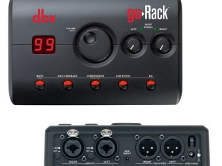 dbxhansoku-320x240.jpg