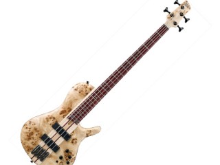 ibanez エレキベース/SR2000/アクティブベース/ スルーネック