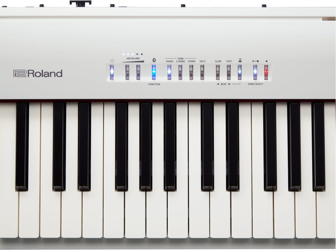 Roland(ローランド) / FP-30　88鍵　PHA-4スタンダード鍵盤
