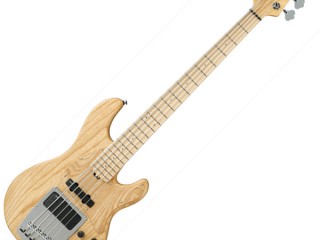 Ibanez ATK エレキベースBASS アイバニーズ 楽天市場】ibanez atk（ベース｜ギター・ベース）：楽器・音響