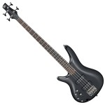 IbanezSR300EL-IPT1015184_2-