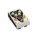 Taurus タウラス Abigar Extreme mk2 ベース用ドライブ Taurus タウラス Abigar Extreme mk2 ベース用ドライブ