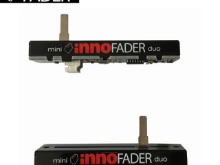 ☆inno fader pro クロスフェーダー