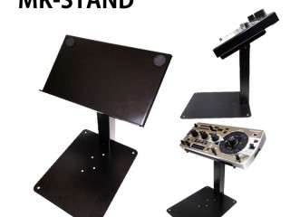 MK-STAND-320x240.jpg