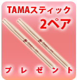 tama_stick_P
