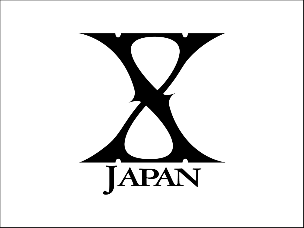 印刷 X Japan 壁紙 最高の高品質の壁紙画像