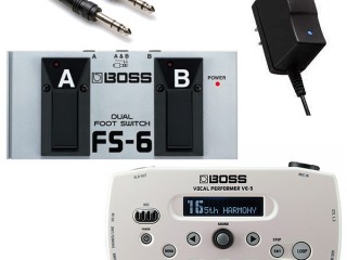 BossVE-5-WH_FS-6_TMCC-