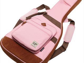 IbanezIGB541-PK1023495_2-