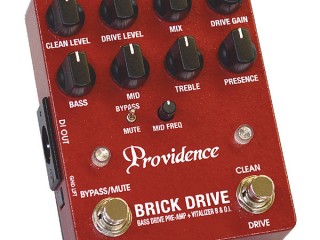 PROVIDENCEBDI-