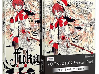 YAMAHAFUKASECRPACK1041306_2-