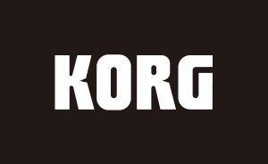 korg-600x368