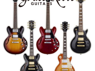 C-_Users_mhfop980_Desktop_