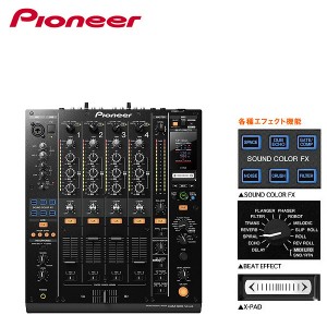 PioneerDJM-900NXS408608_pop