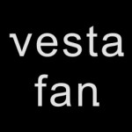 vestafan_logo
