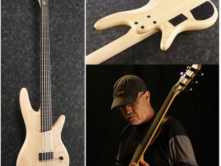 WB-TUNE Official Web Site