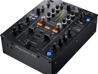 Technics ターンテーブル2台 + ミキサーDJM-900NXS 1054620_2-320x240.jpg