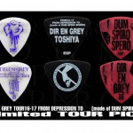 C-_Users_mhfop980_Desktop_