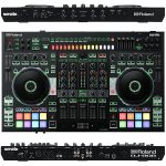 【お値下げ】Roland / Serato DJ-808 本体と電源ケーブル J44716000000000-00-2000x2000.jpg