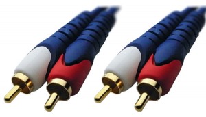 avcable