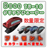 boss_tu-10_p