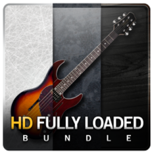 hd_fully_loaded_bundle