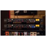 配信機器・PA機器・レコーディング機器 shelford channel 5035 Shelford Channel - Rupert Neve Designs | Hookup, Inc.
