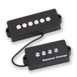 JB/Custom Hybrid | SEYMOUR DUNCAN